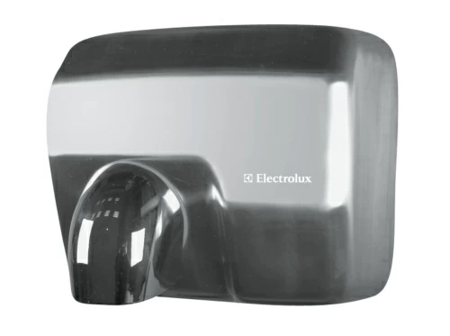Сушилка для рук Electrolux EHDA/W-2500 (белый)