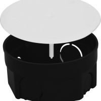 Коробка УПрк 97/50.1.1