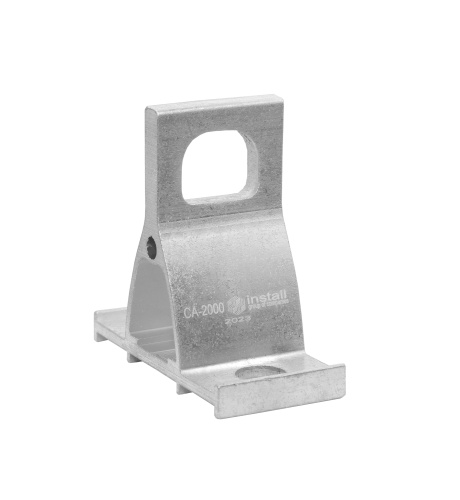 Кронштейн анкерный CA-2000