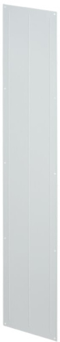 Панель боковая для ВРУ 20.ХХ.60 IP54 TITAN  (комп. 2шт.)