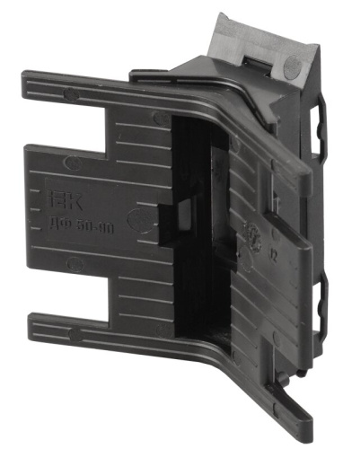 Фиксатор дистанционный ДФ 50-90 IEK