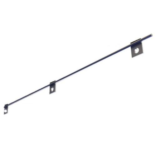 Проводник заземляющий ЗП-6 1м