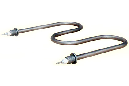 ТЭН 240А 13/2,5  Т220ф4