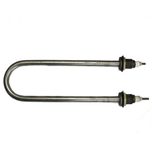 ТЭН 183А 13/4,0  J220ф2ш