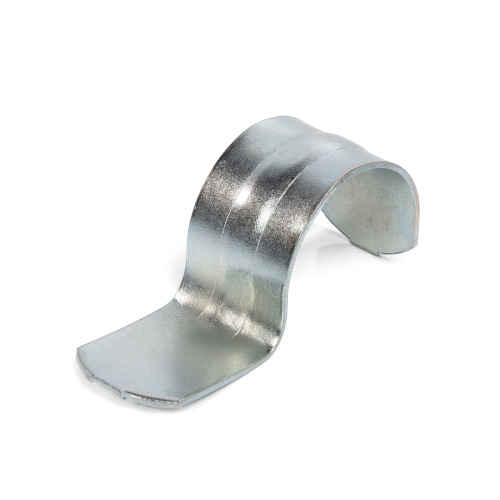 Скоба металлическая СМО 16-17 под монтажный пистолет (Fortisflex)85584