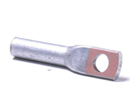 Наконечник ТАМ 50-10-9