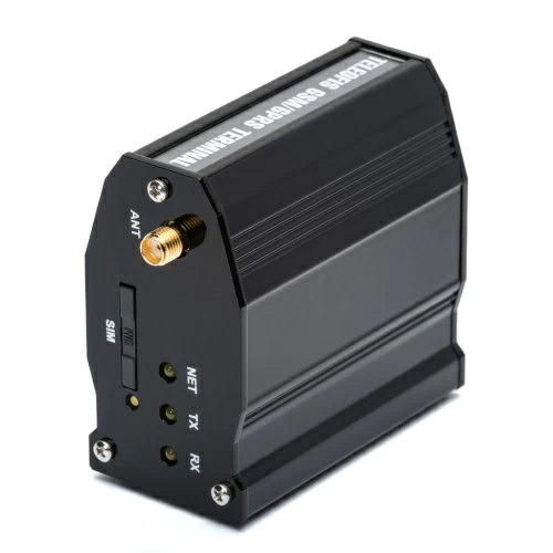 Модем GSM TELEOFIS RX101-R4 (S)