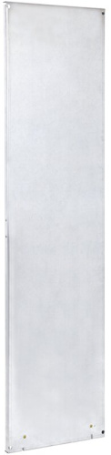 Панель монтажная 2000х600 FORMAT IEK