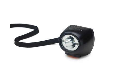 Светильник головной СГГ-10 (с ЗУ)