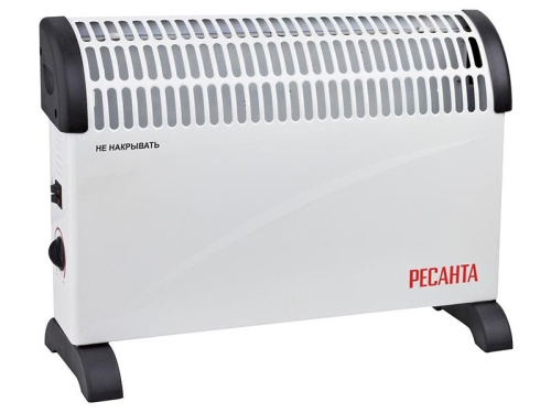 Электроконвектор ОК-1500С (стич) Ресанта 