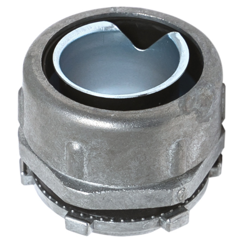 Резьбовой крепежный элемент с наружной резьбой 25 EKF PROxima