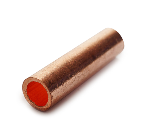 Гильза ГМ 35-10 ГОСТ 23469.3-79 ГОФРОМАТИК