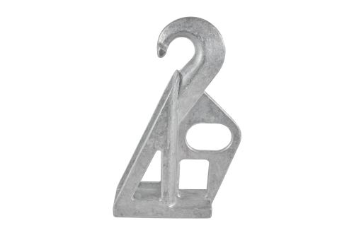 Кронштейн поддерживающий PS-1500