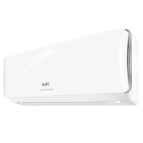 Блок внутренний Ballu BSO/in-09HN8_22Y сплит-системы