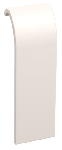 Соединитель на стык боковой 40мм PRIMER IEK