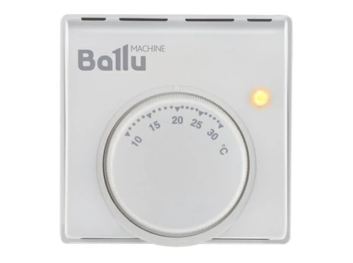 Термостат механический BALLU BMT-1