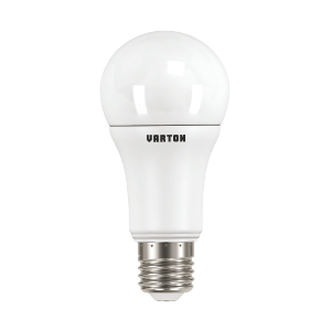 Лампа МО 12Вт Е27 12V AC/DC 4000К светодиодная "ВАРТОН"