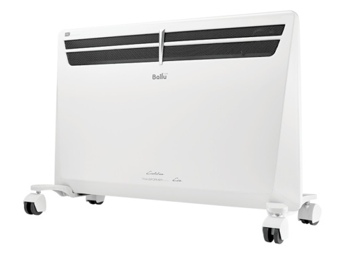 Электроконвектор BALLU Ettore BEC/ETM-2000 (Evolution Transformer Eco)