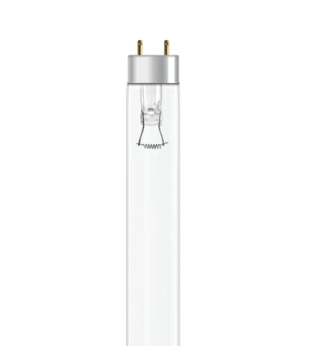 Лампа бактерицидная HNS 30w OFR G13-