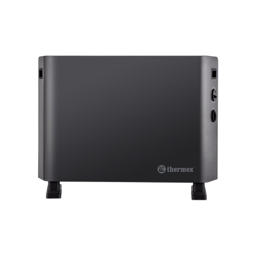 Электроконвектор THERMEX Pronto 1500М Black