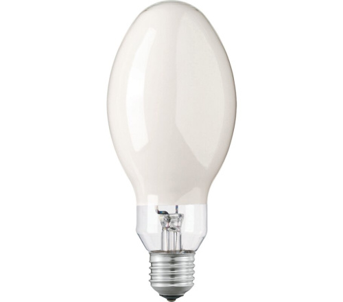 Лампа ДРЛ-400 Philips HPL-N 400W/542