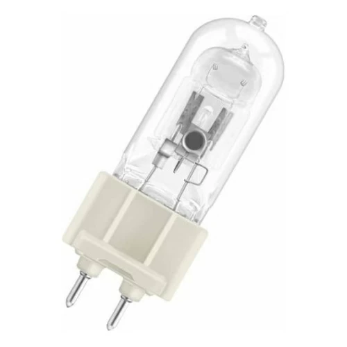 Лампа МГЛ HQI-T 150W/WDL UVS PRO G12 Тепло-белая