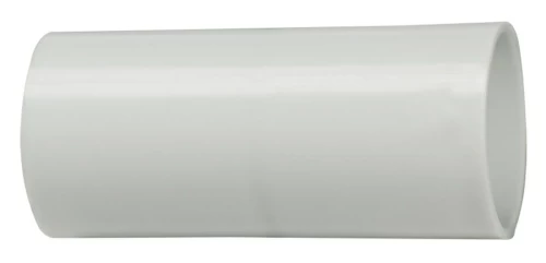 Муфта труба-труба GI25G IEK