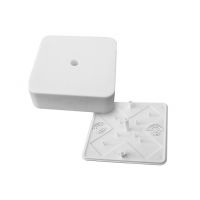 Коробка УПр 75х75/25.2.3 для о/у   