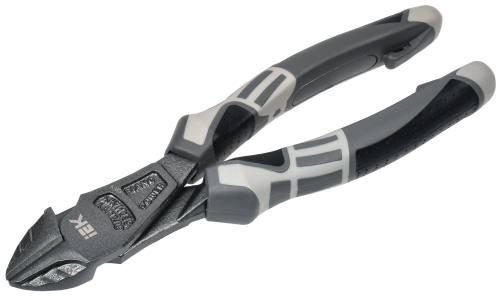 Бокорезы усиленные 180мм K4 ARMA2L 5 IEK