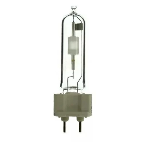 Лампа МГЛ MLD 150 WL 150W/G12 3000К, 8000ч, 13000Лм, 220-240V КОМТЕХ