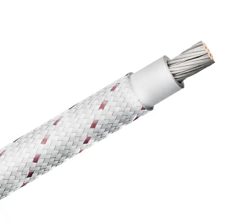 Провод БПВЛ-1,5