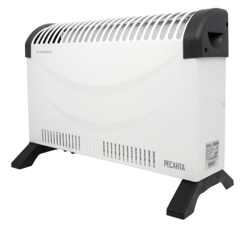 Электроконвектор ОК-EU-2000C Eurolux 67/4/30