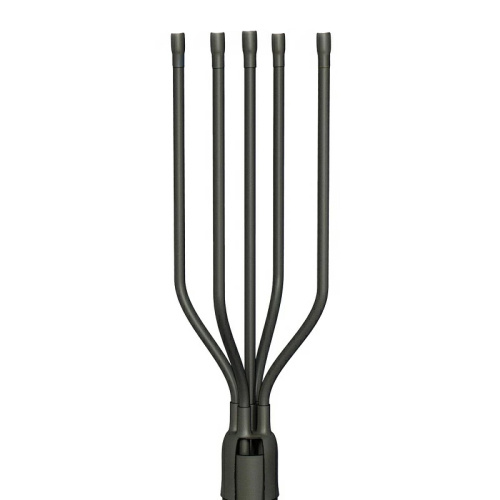 Муфта 4 ПКТп-1 (4-10) нг-Ls без наконечников ЗЭТАРУС