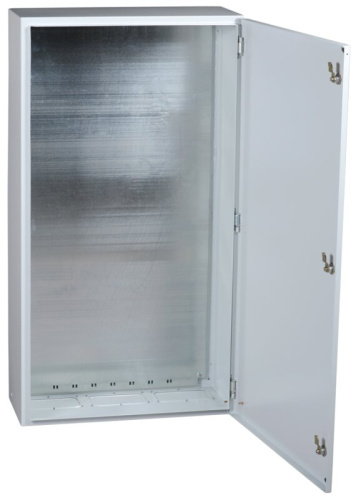 Корпус металлический ЩМП-6-2 36 УХЛ3 IP31 PRO