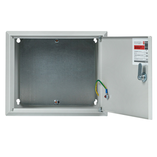 ЩМП- 25.30.14 (ЩМП-02) IP31 PROXIMA EKF