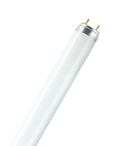 Лампа L30W/76 NATURA DE LUXE OSRAM