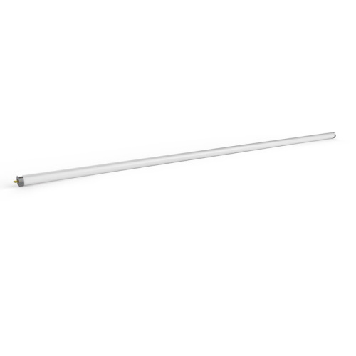 Лампа Gauss LED Elementary T8 Glass 1200mm G13 20W 4000K 1/25