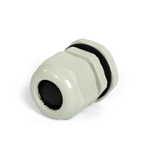 Сальник PG 13.5 (10-14мм) Fortisflex
