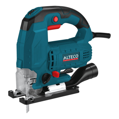 Пила ALTECO лобзиковая JS 750