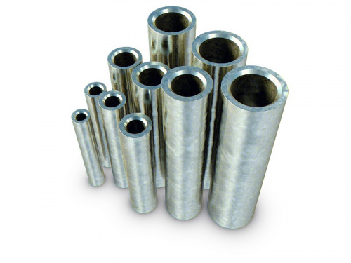 Гильза ГА 240-20 ГОФРОМАТИК