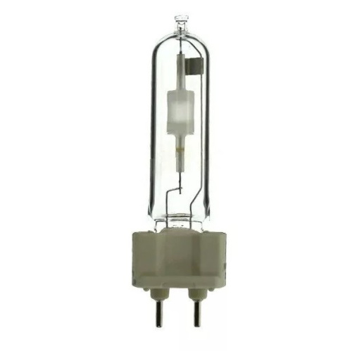 Лампа МГЛ MLD 150 WL 150W/G12 3000К, 8000ч, 13000Лм, 220-240V КОМТЕХ
