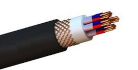 Кабель МКЭКШВнг-LS 4х2х1,0