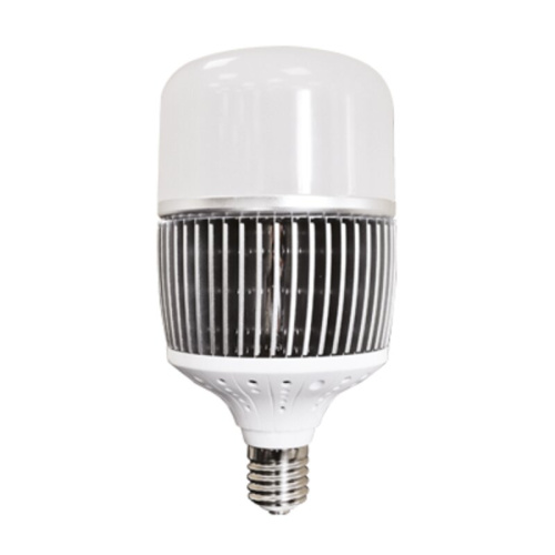 Лампа светодиодная LED-HP-PRO 90Вт 230В Е40 6500К 9000Лм ASD