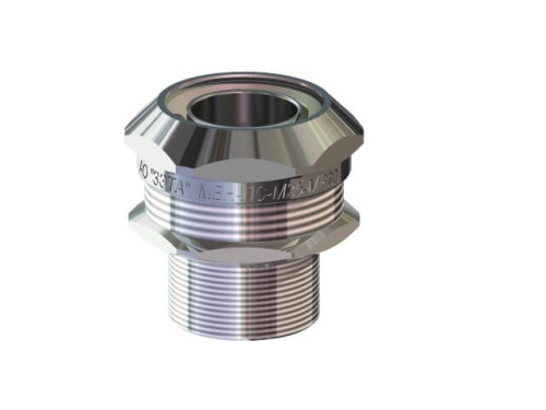 МВН-ЛР-М25-МР22 IP67 ЗЭТАРУС