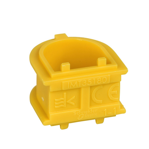 Соединительная деталь коробки IMT35150ж