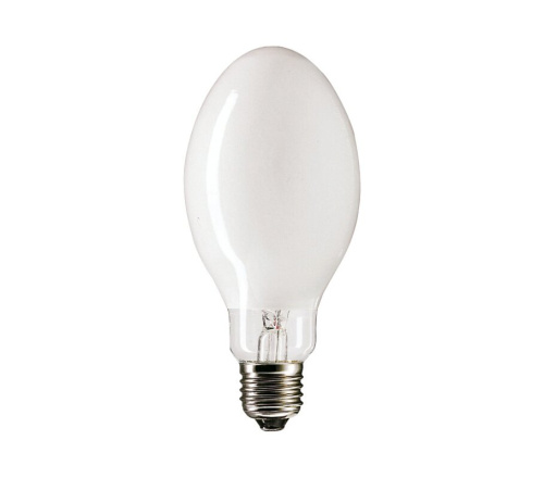 Лампа ДРВ-250 Philips ML 250W E40 220-230V