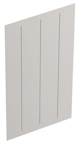 Панель бок. для ГРЩ 1800.ХХХ.800 IP31 SMART (2шт/компл) IEK