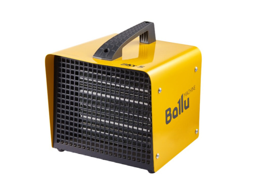 Тепловая пушка BALLU BKX-5