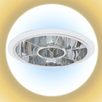 Светильник DORADO 226 12 05  G24D2