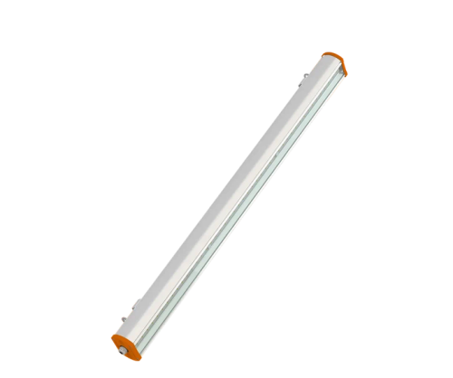 Светильник светодиодный Ex- ДСО 01-33-850-Д120 